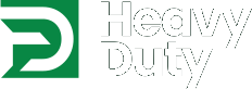 Dustech Logo